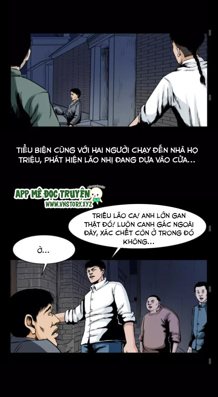 Chương 2