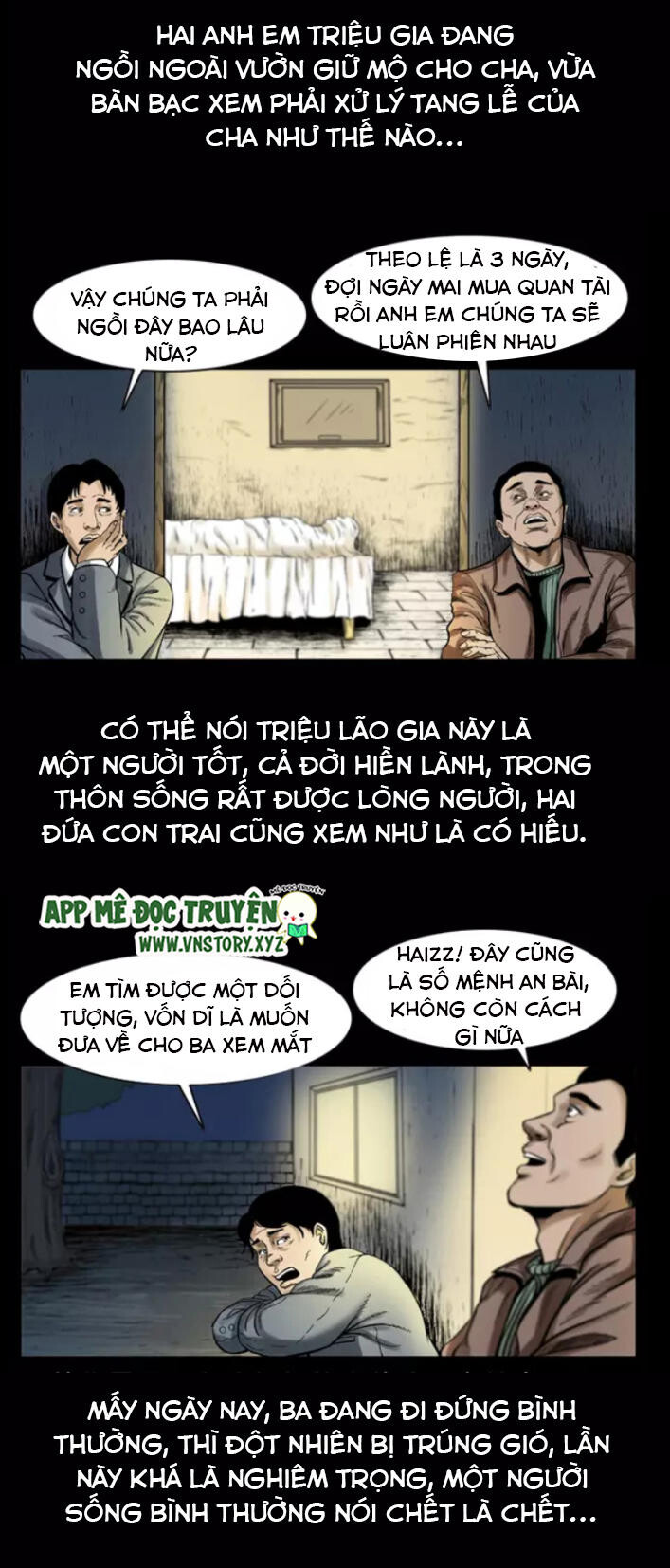 Chương 2