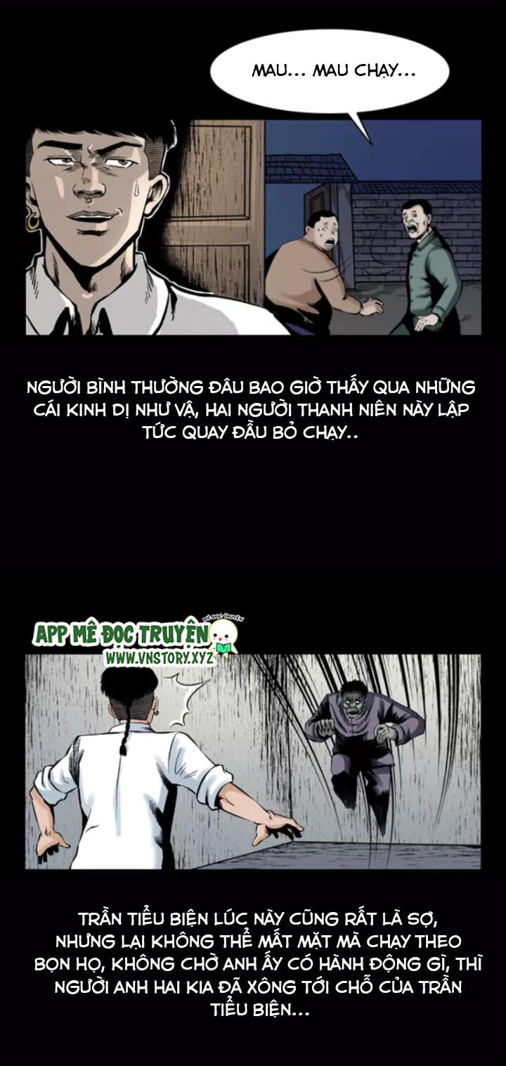 Chương 2