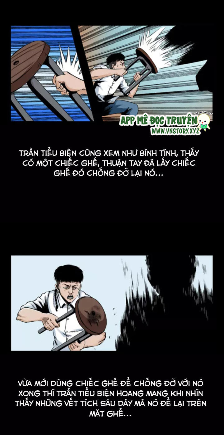 Chương 2