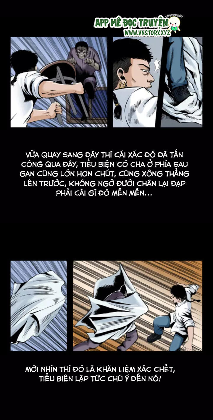 Chương 2