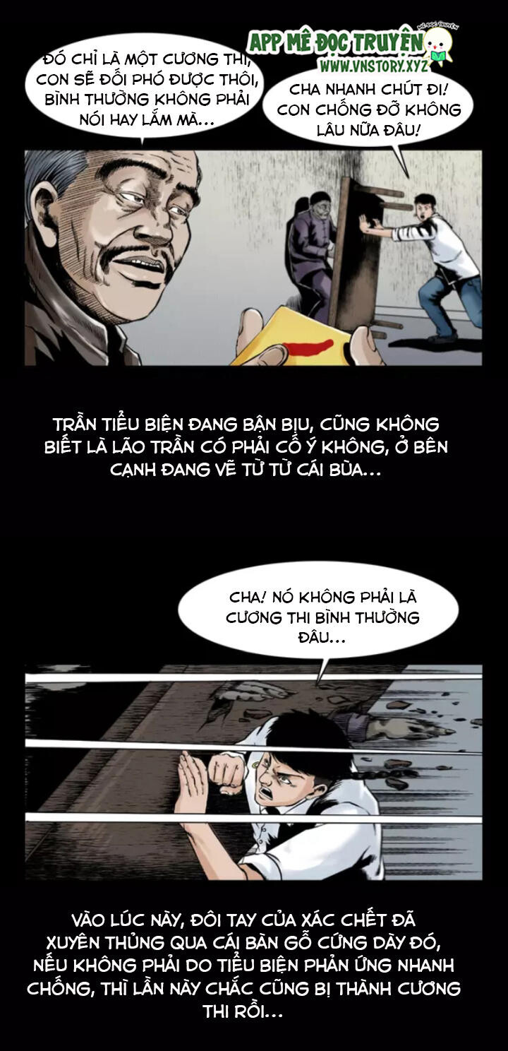 Chương 2