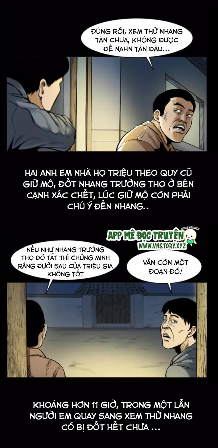 Chương 2