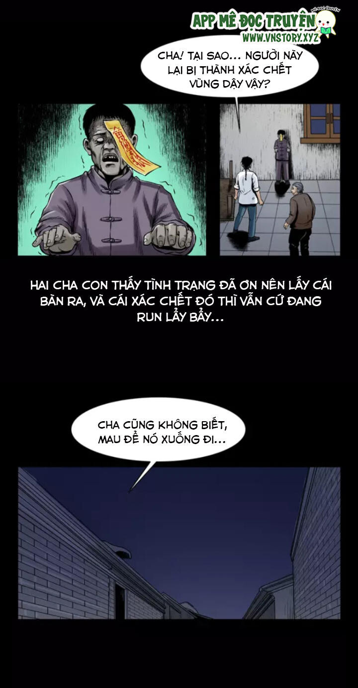 Chương 2