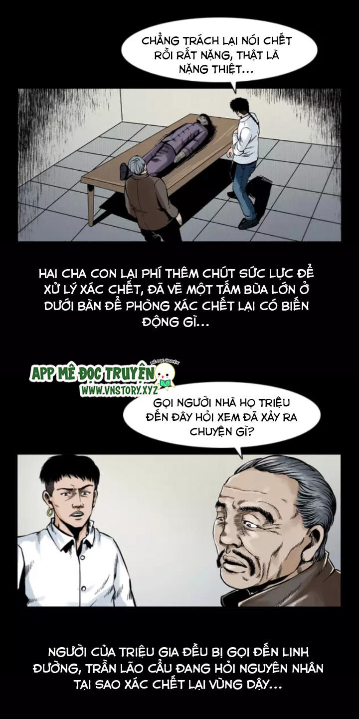 Chương 2