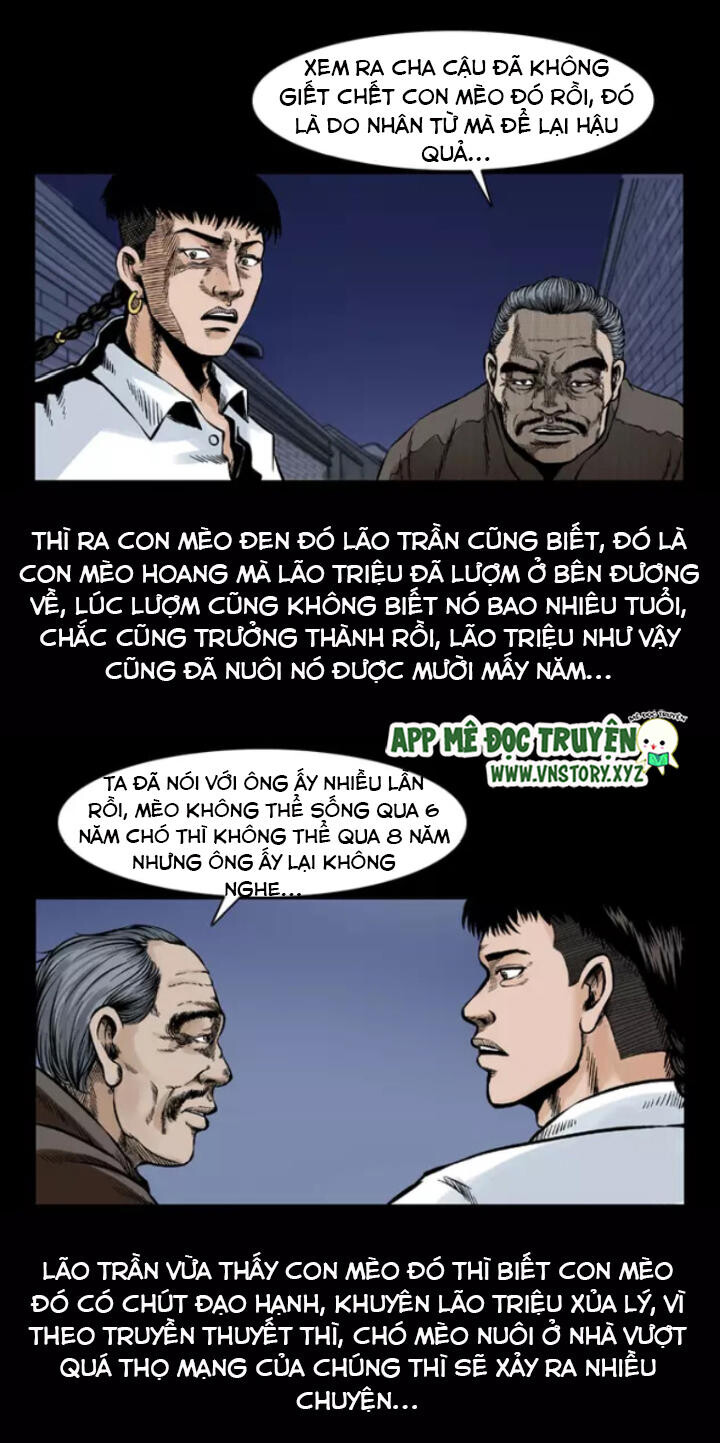 Chương 2