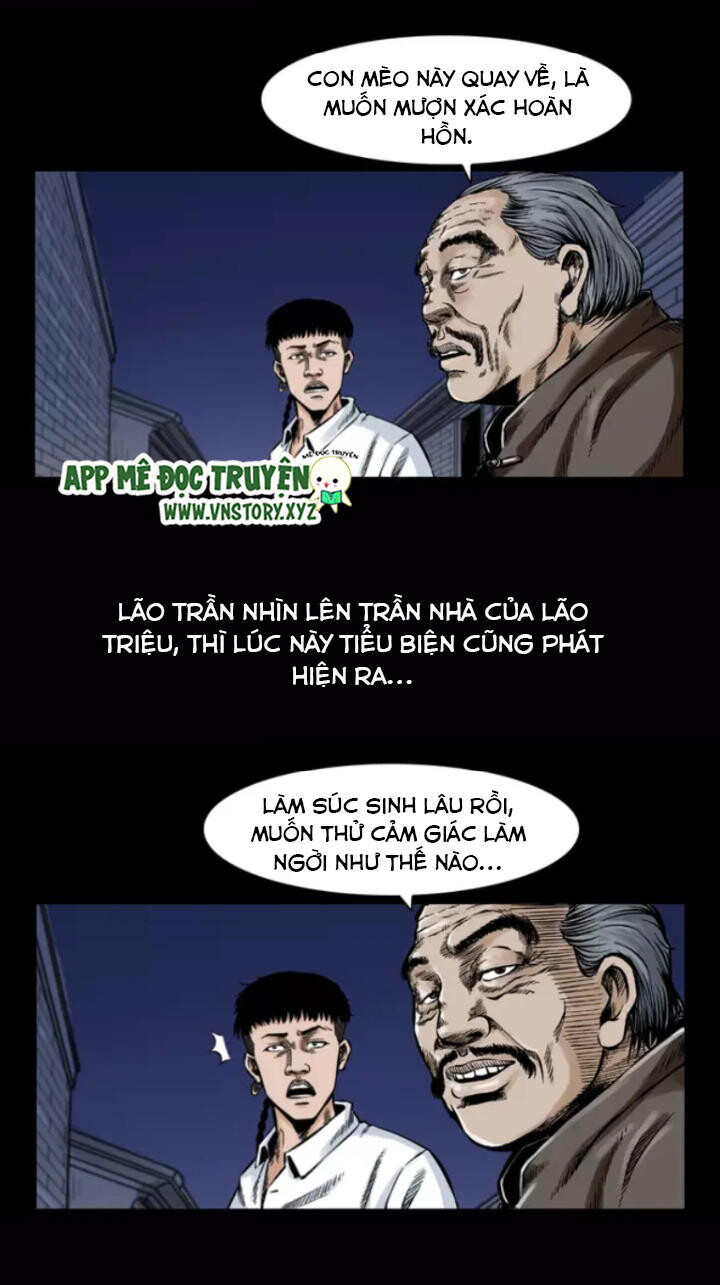 Chương 2