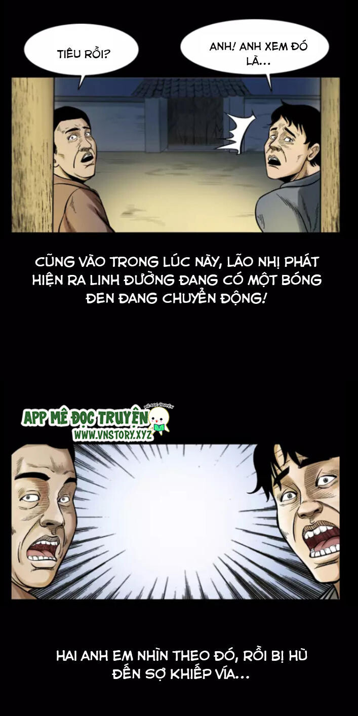 Chương 2