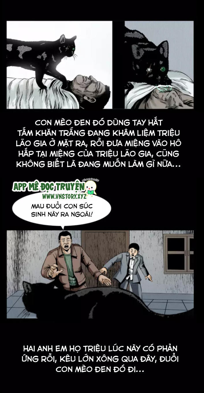 Chương 2