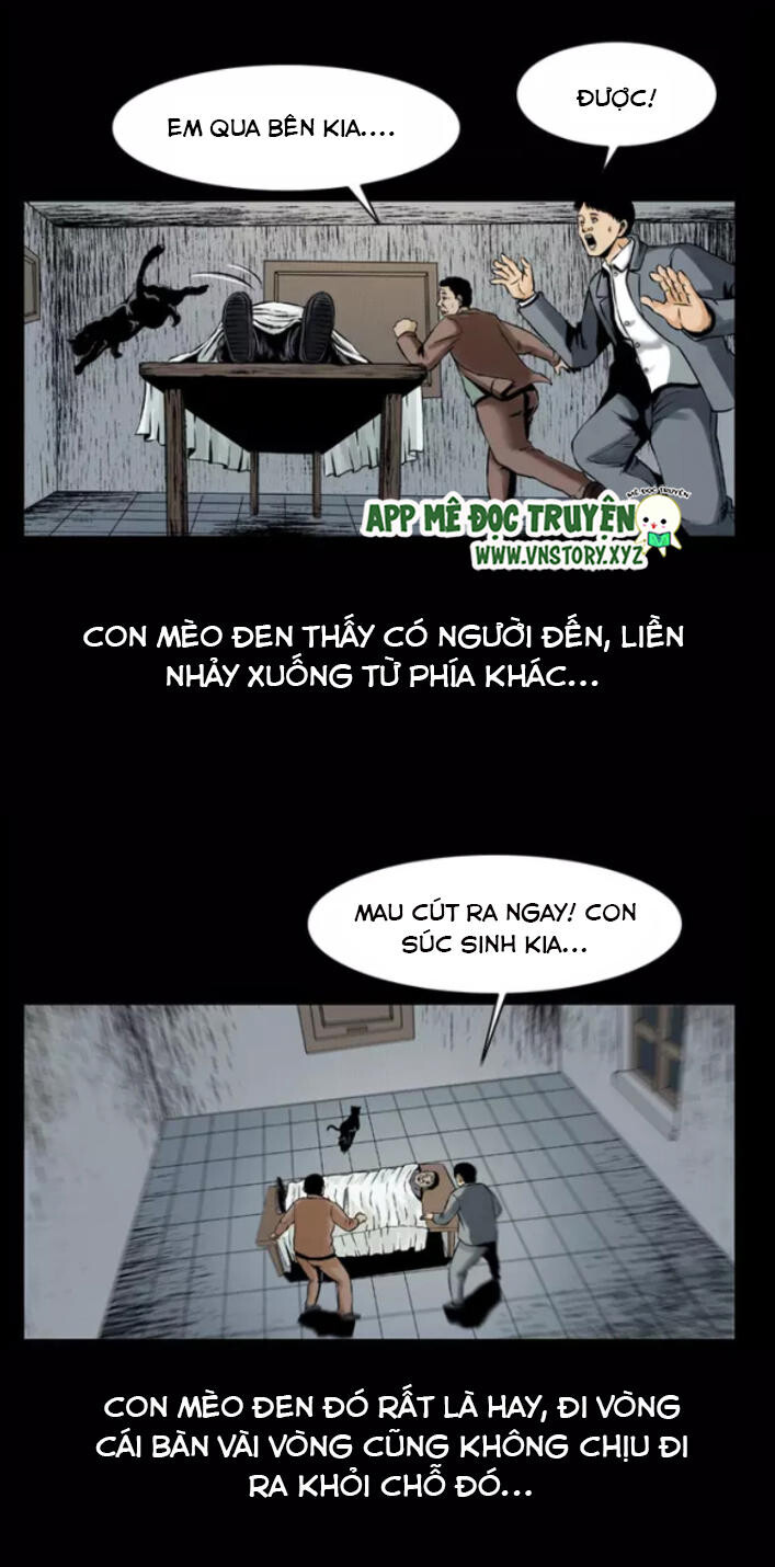 Chương 2