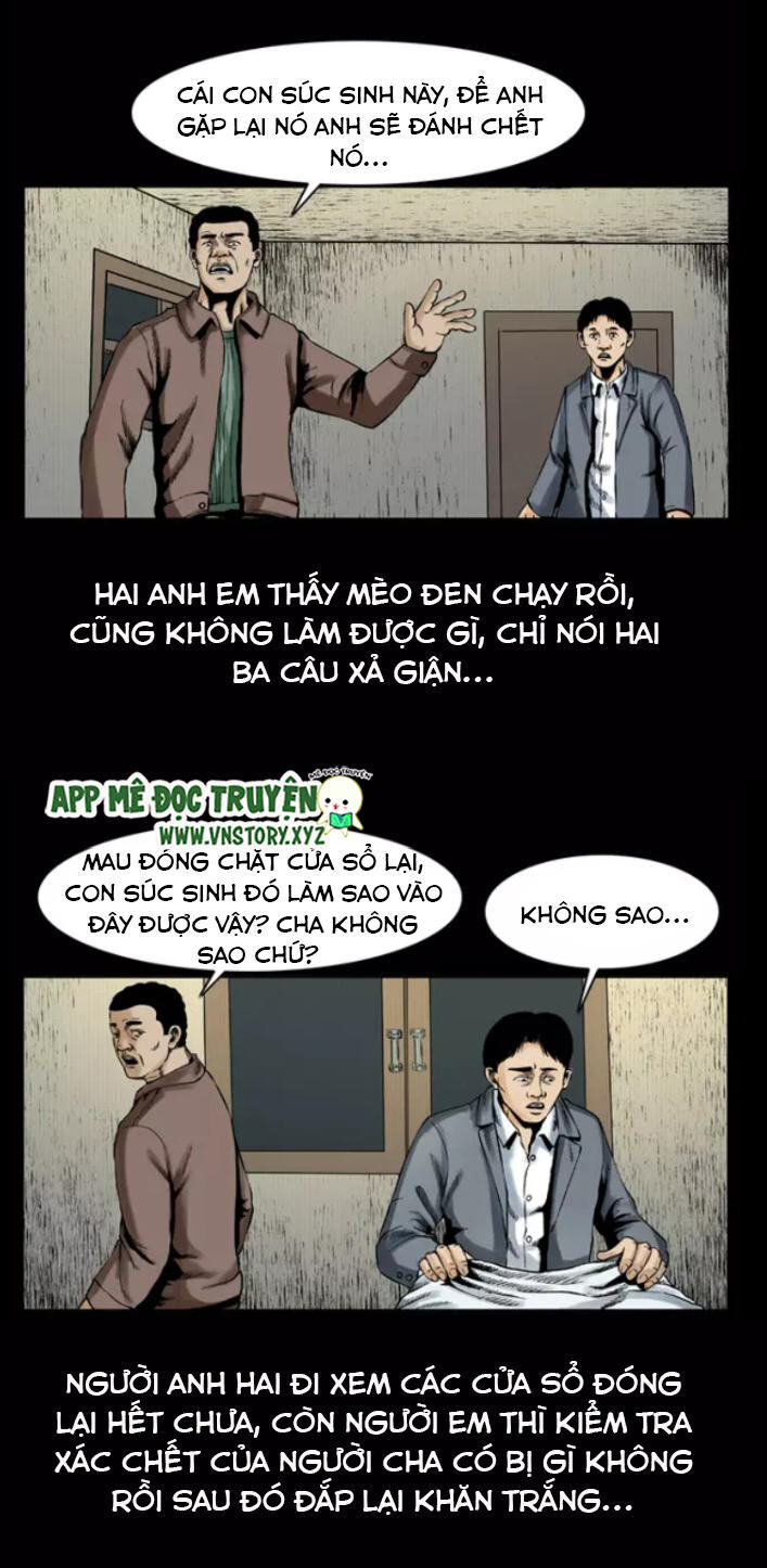 Chương 2