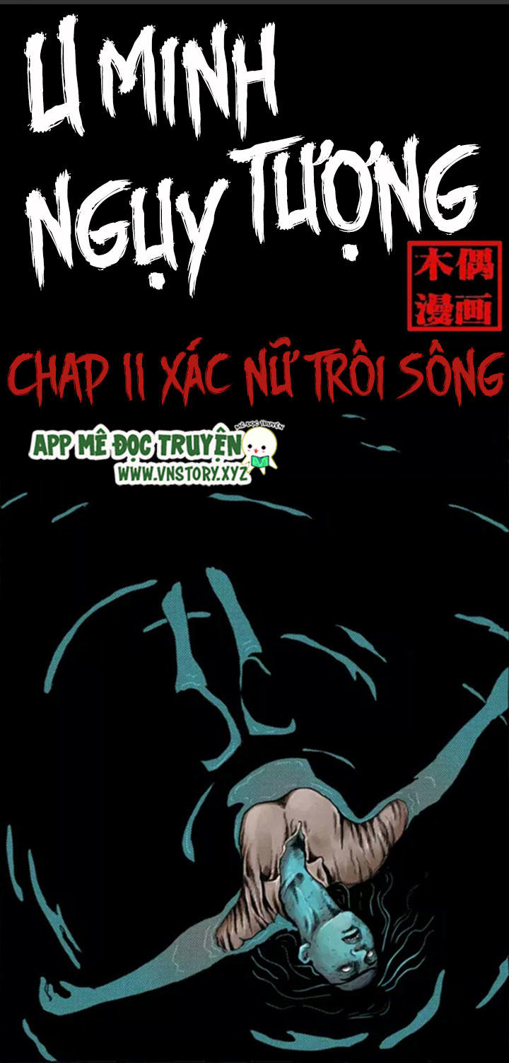 Chương 11