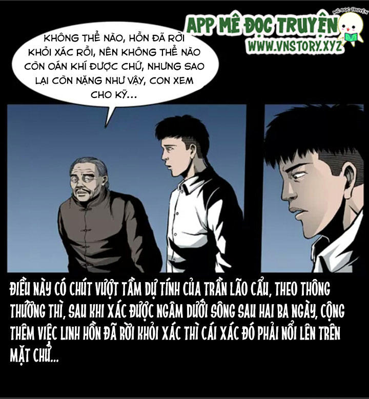 Chương 11