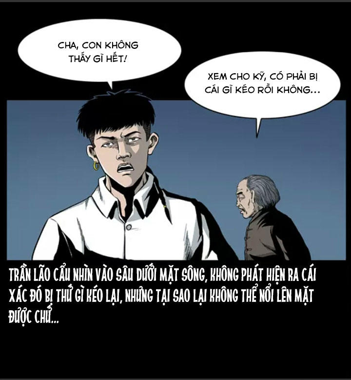Chương 11