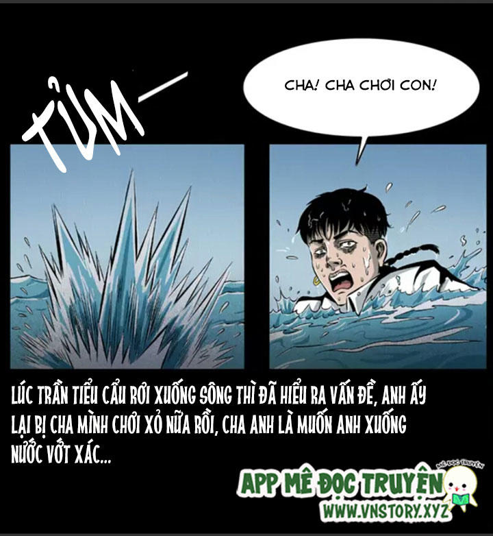 Chương 11