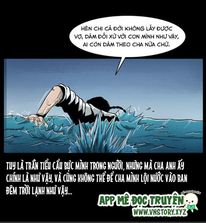 Chương 11