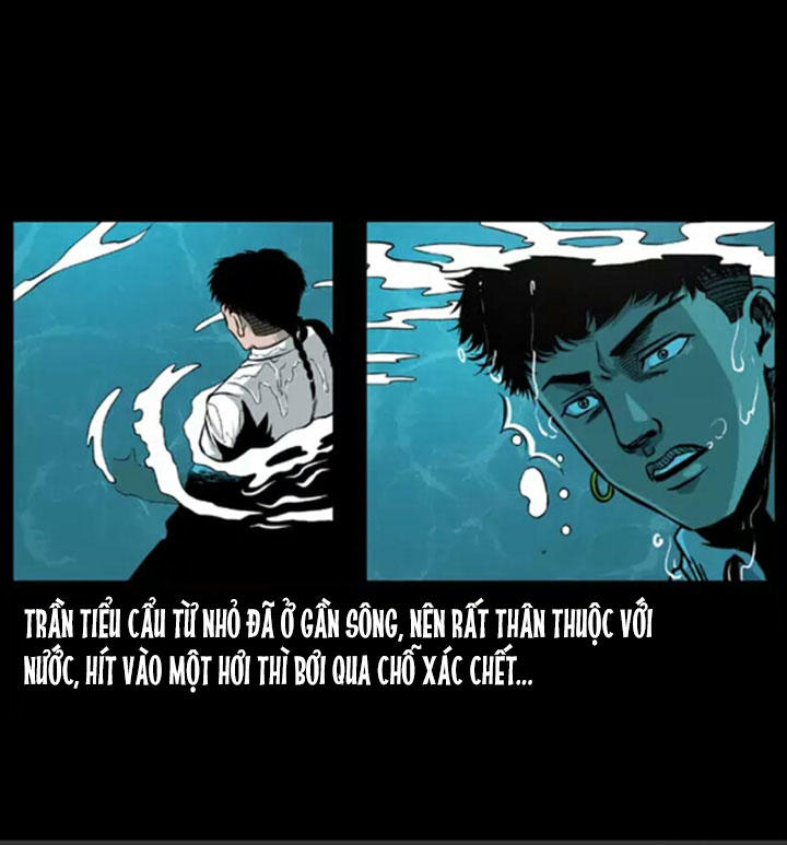Chương 11