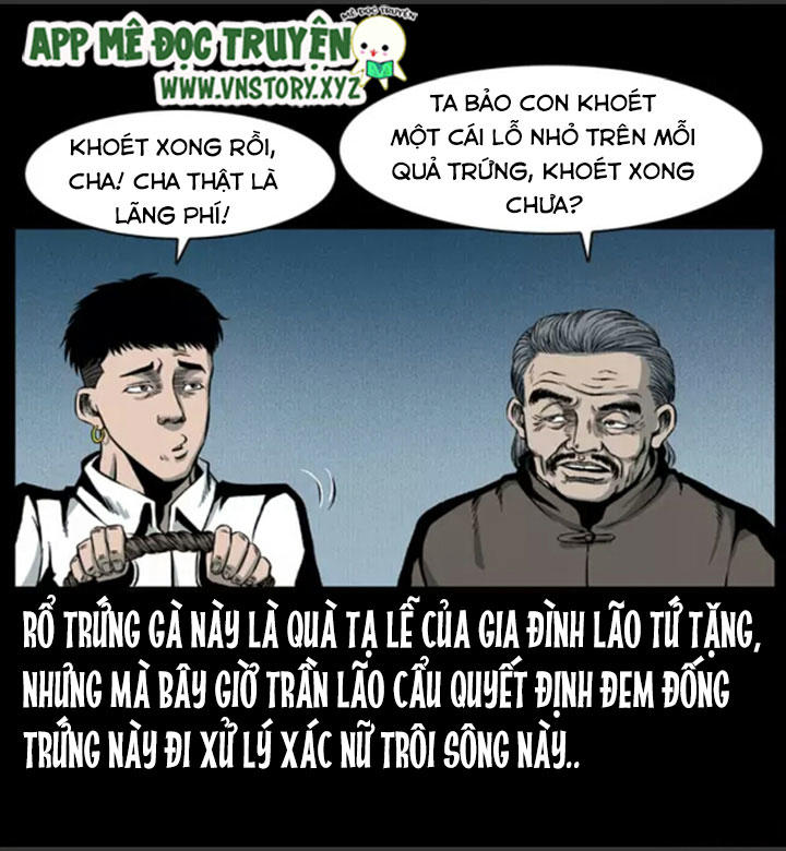 Chương 11