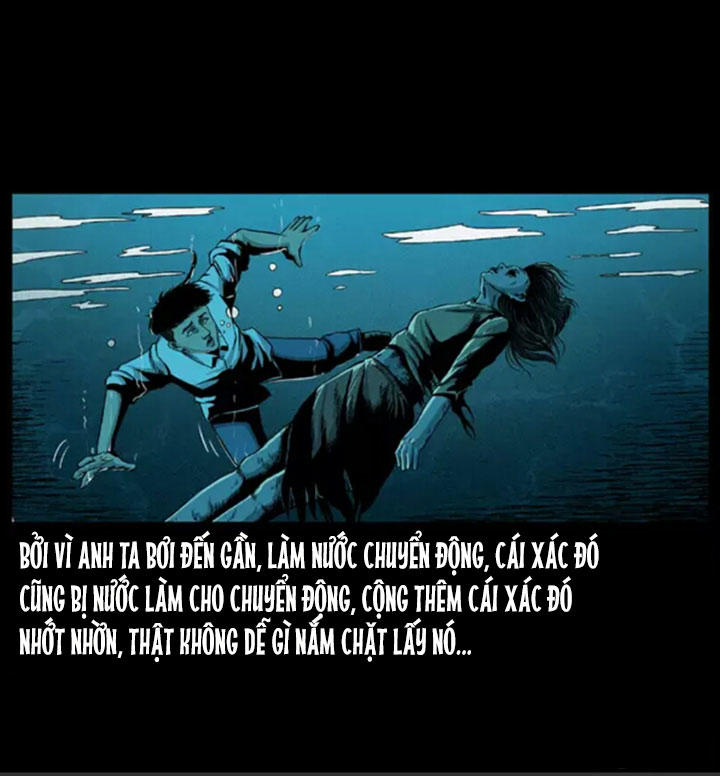 Chương 11