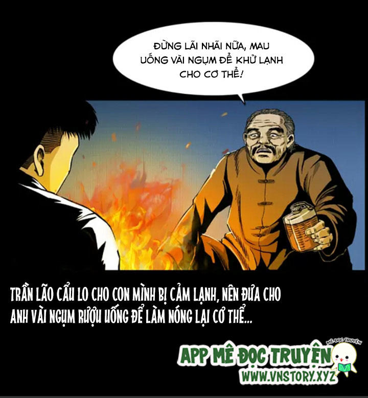 Chương 11