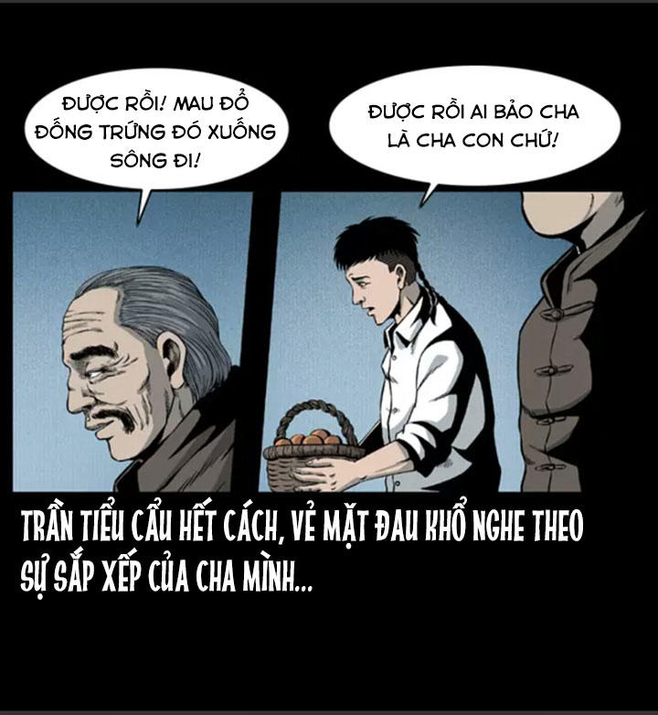 Chương 11