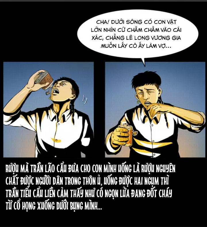 Chương 11