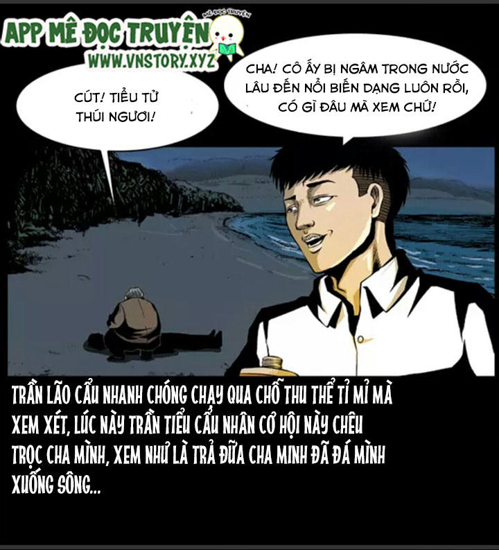 Chương 11