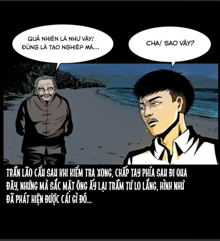 Chương 11