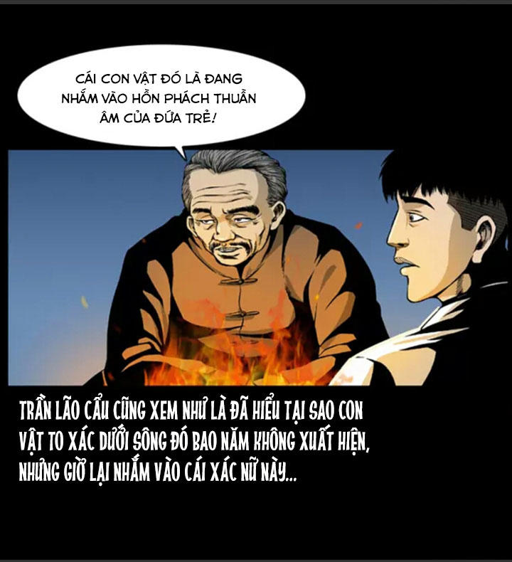 Chương 11