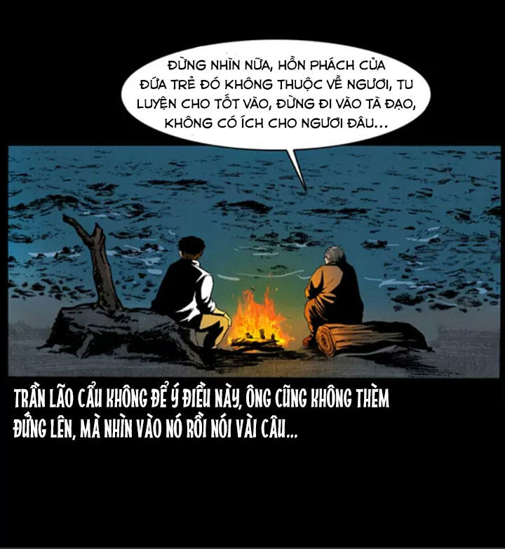 Chương 11