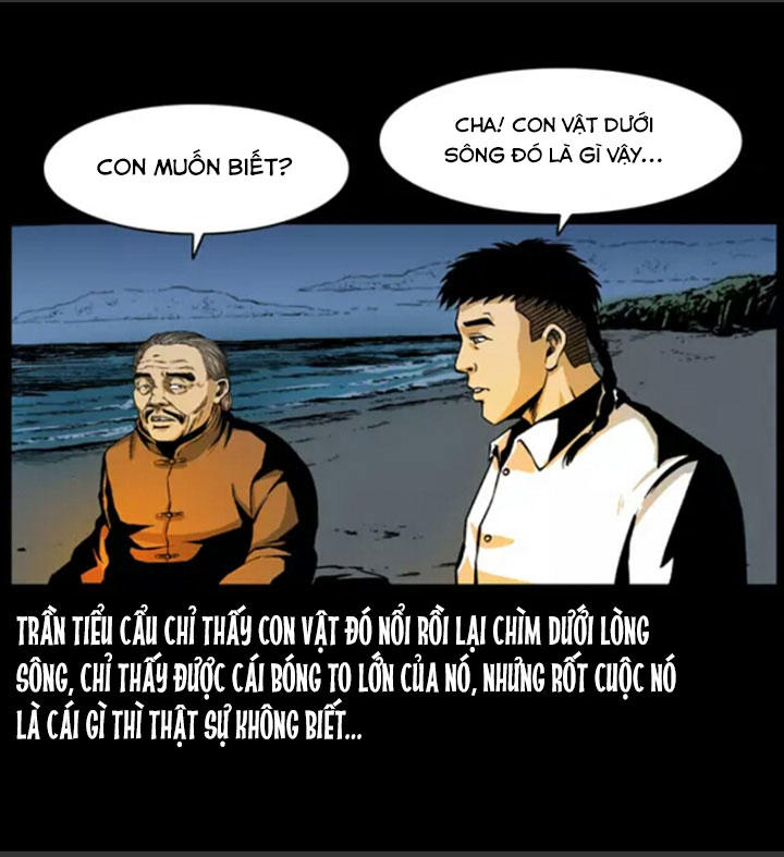 Chương 11