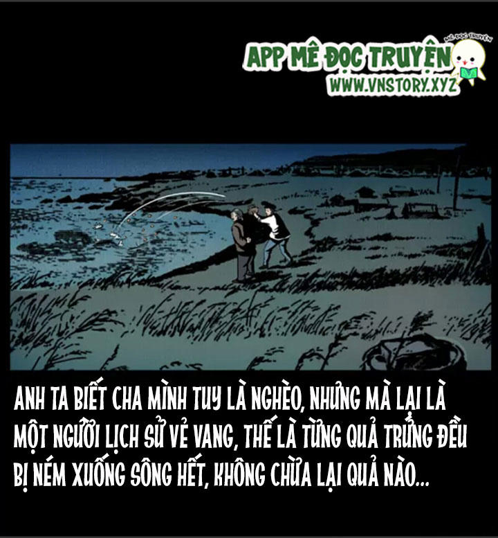 Chương 11