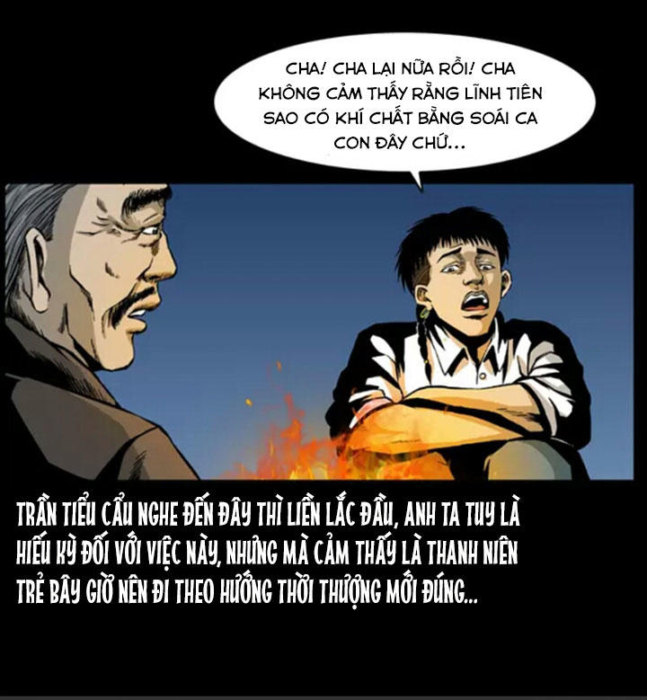 Chương 11