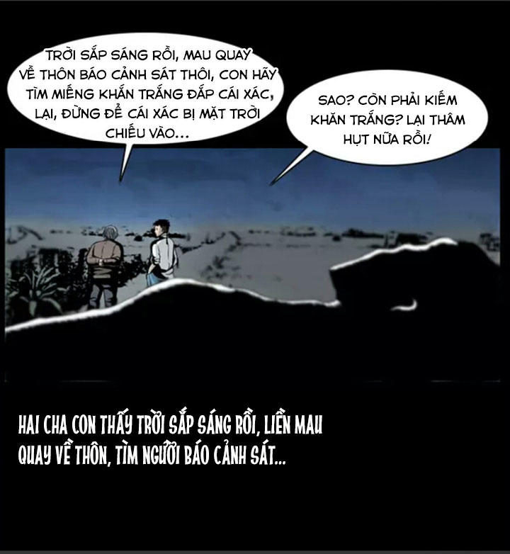 Chương 11