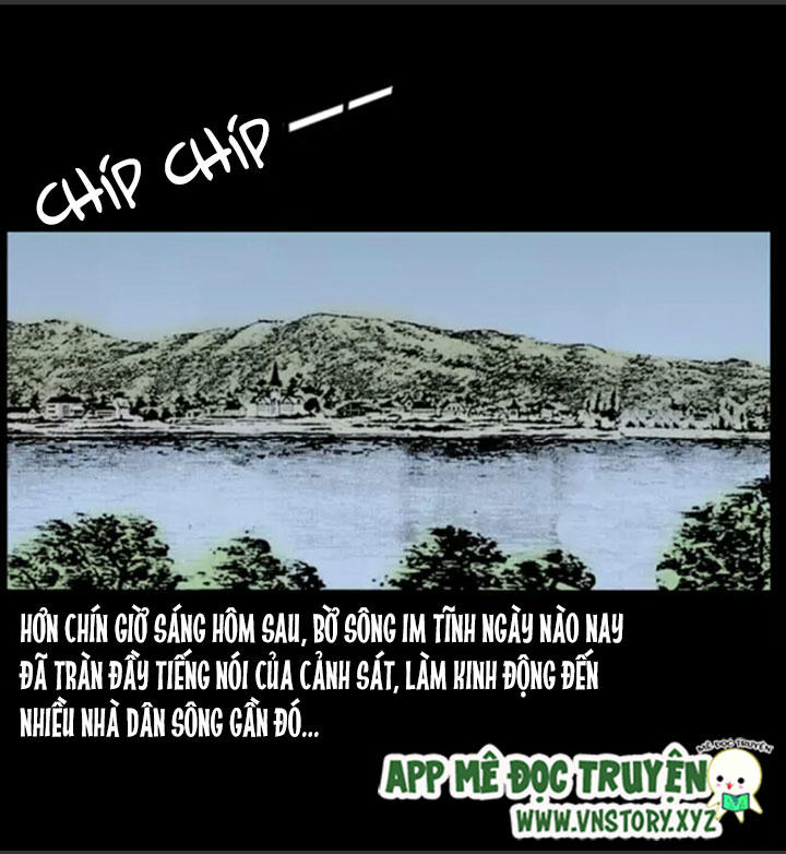 Chương 11
