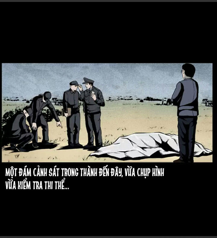 Chương 11