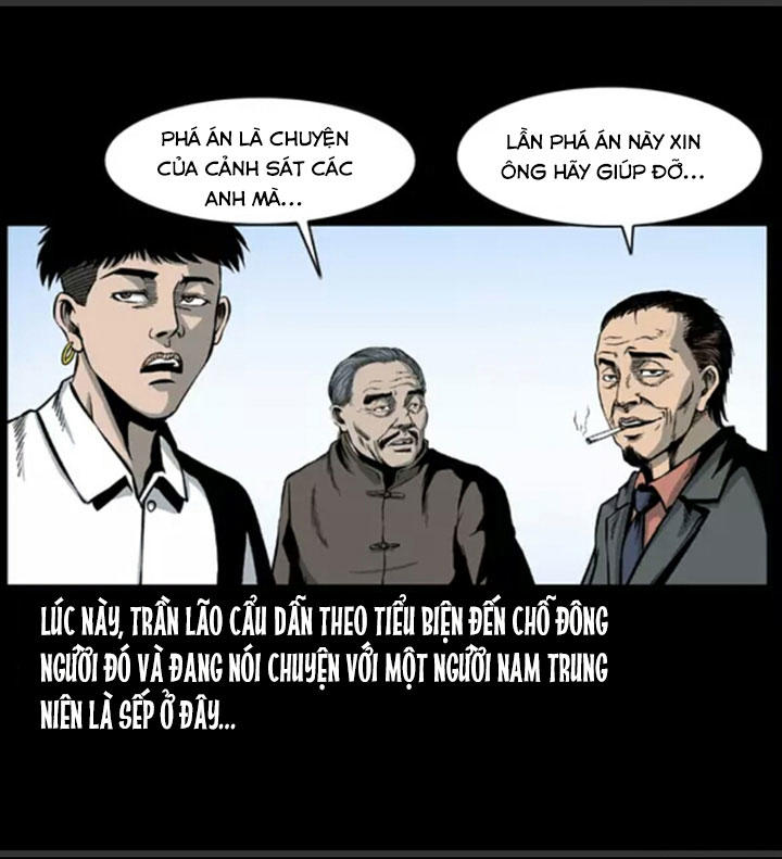 Chương 11