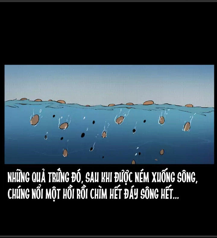 Chương 11