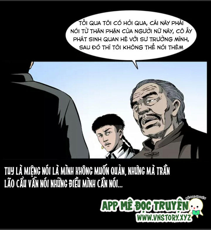 Chương 11