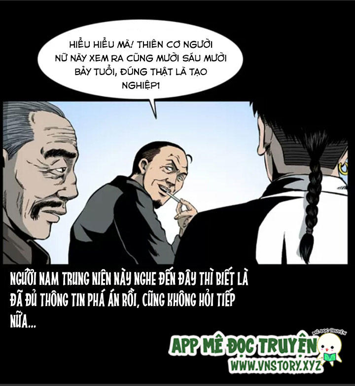 Chương 11