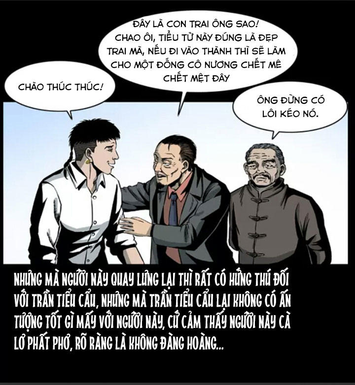 Chương 11