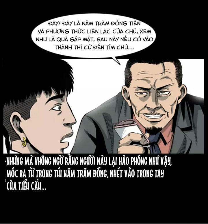 Chương 11