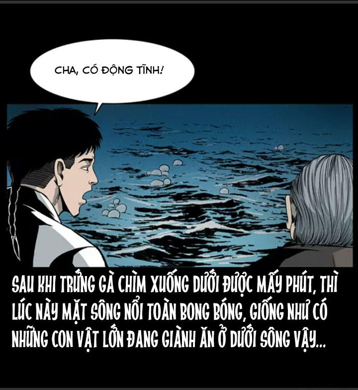 Chương 11
