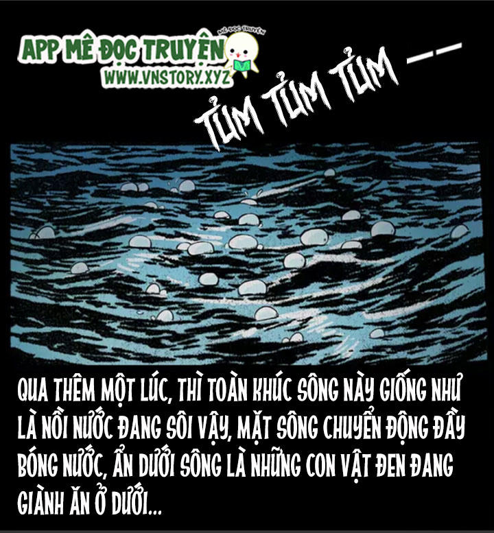 Chương 11