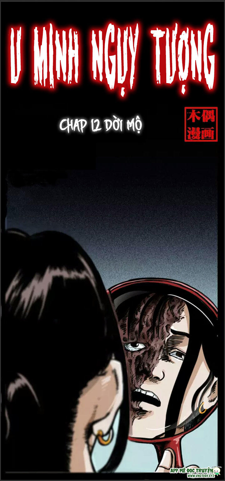 Chương 12