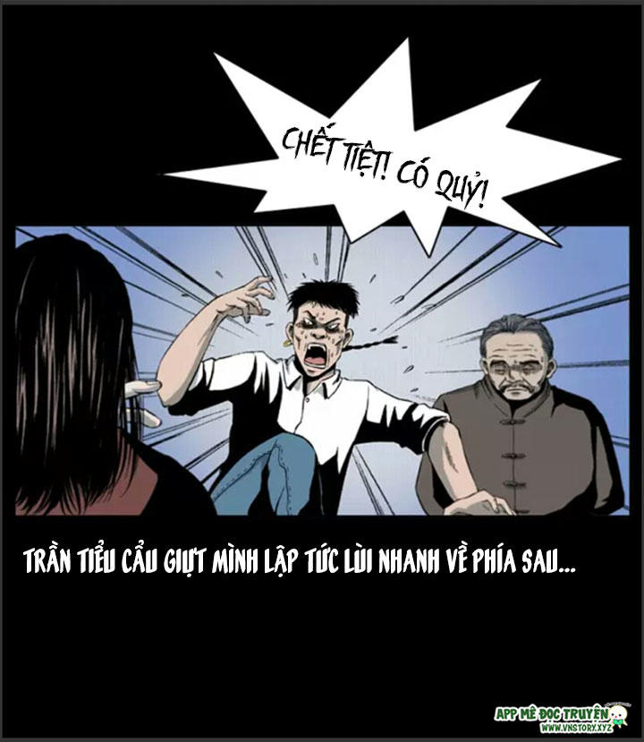Chương 12