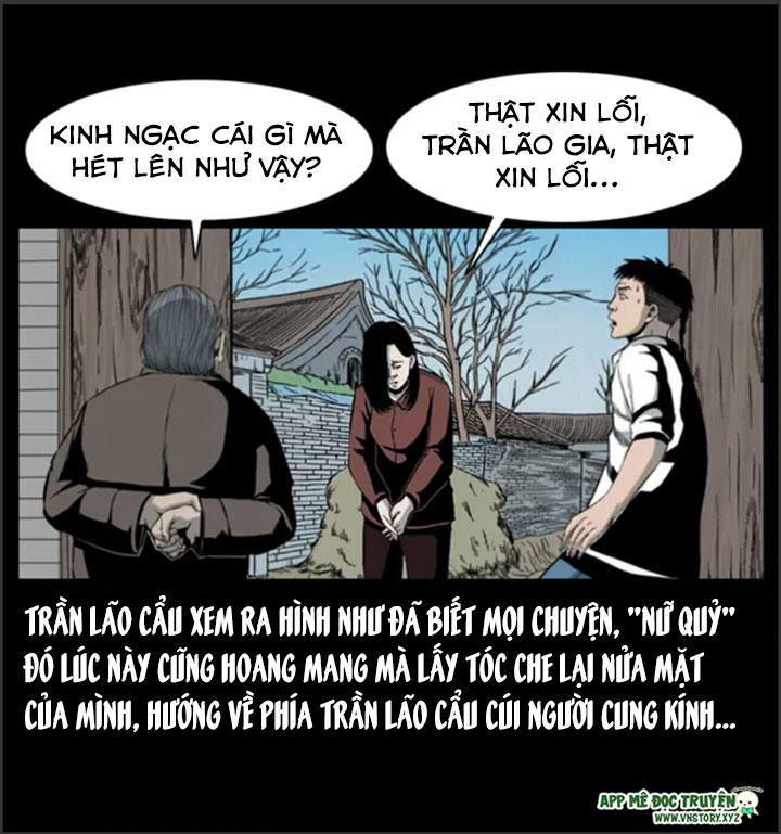 Chương 12