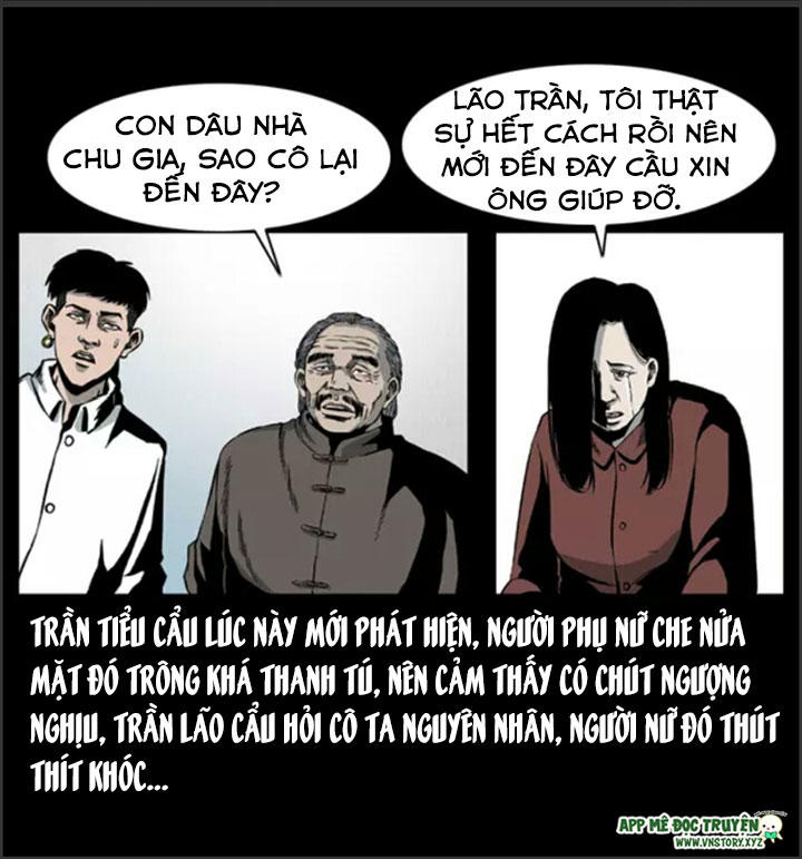 Chương 12