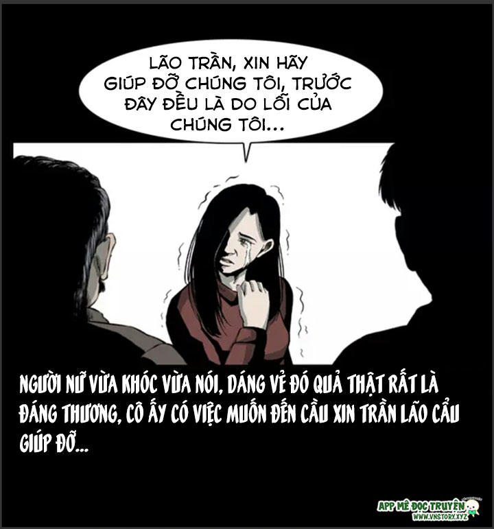 Chương 12