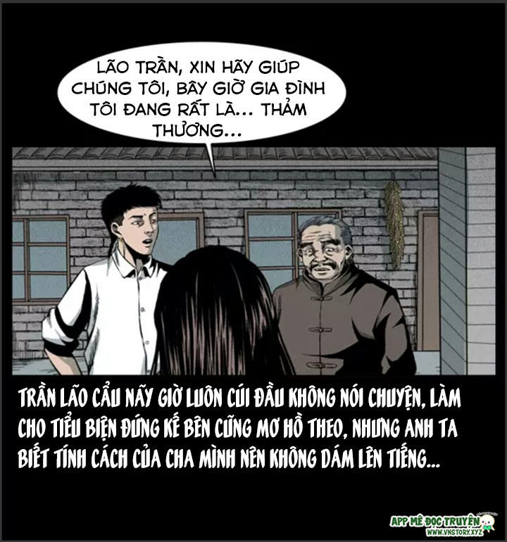 Chương 12